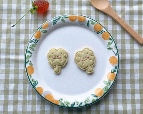 クッキー額縁セット クッキー額縁セット 楽天市場】クッキー 詰め合わせ 送料無料
