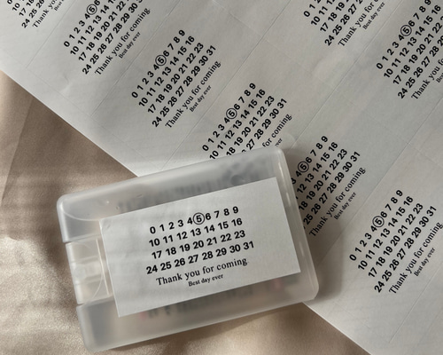 が大特価！ 466 り様専用 466 - outleticea.com.br