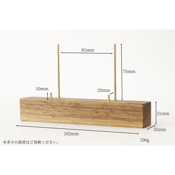  第2張的照片