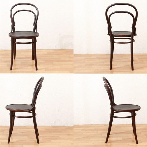トンTON ベントウッドチェア No14 Michael Thonet/マット トンTON ベントウッドチェア No14 Michael Thonet/マット