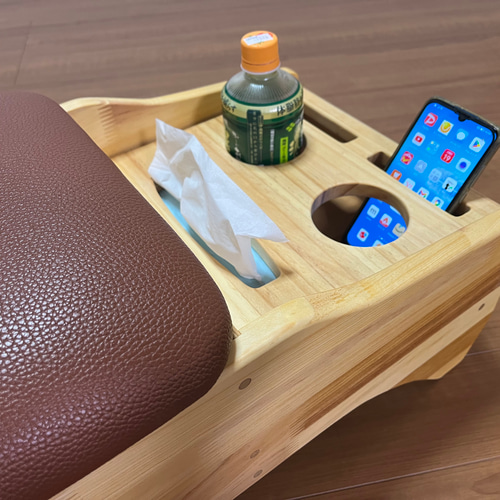 楽天市場】LANBO ハイエース 200系 ナロー車用 3D インテリア