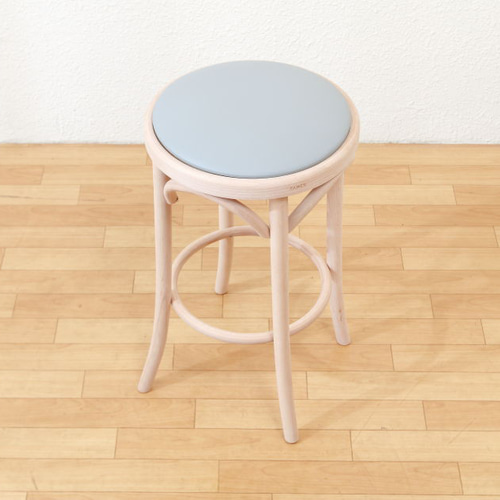 Denim original ベントウッドチェア用 オーダーメイド シート