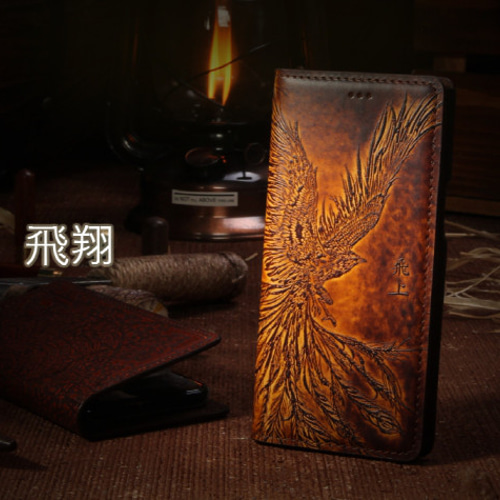 Galaxy s23 ultra ケース 手帳型 スマホケース・カバー Andantannerie