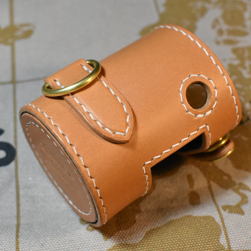 リールカバー for abu1500c natural その他ケース nollie527 通販