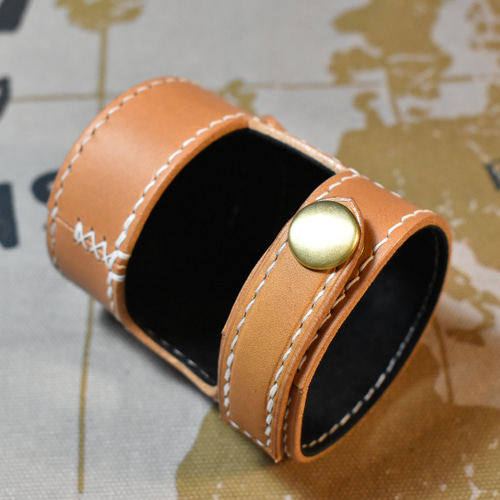 リールカバー for abu1500c natural その他ケース nollie527 通販