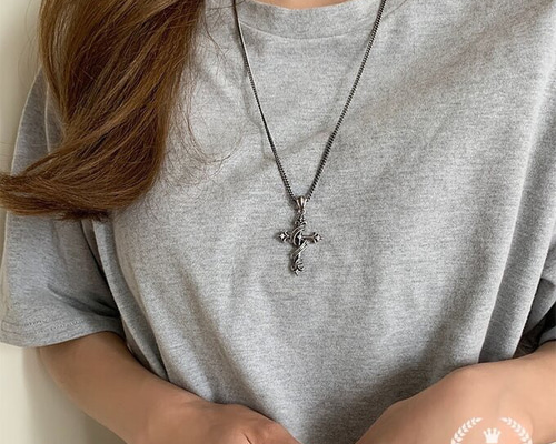 4c6da691ab6c24de08a29df1a4de12