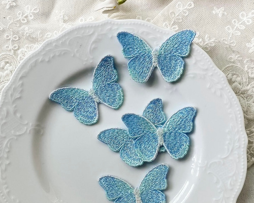 4e83d82681f97af1cdc3b65e862262