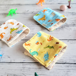 51c2c803ea5aa3198825e001df732b