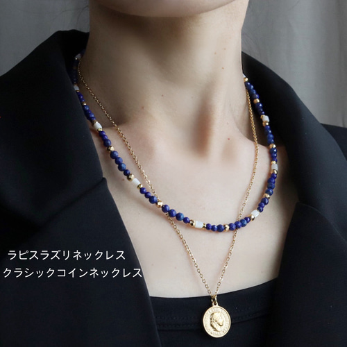 楽天市場】ラピスラズリ 水晶 ブルータイガーアイ ダブレット