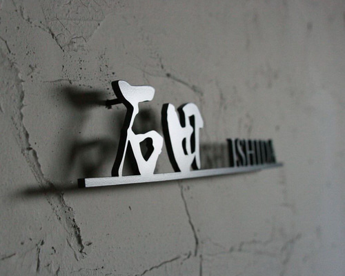 a0395813a0d95d0460c5649db52b69