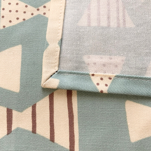 玉　様　確認用　ランチョンマット　35×55 玉 様 確認用 ランチョンマット 35×55 【公式通販】