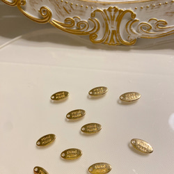 2db7d28954c5f083ba233c01a3aded