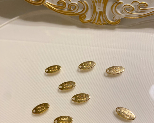 2db7d28954c5f083ba233c01a3aded