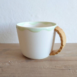 tama10 の販売中作品一覧 | ハンドメイド通販・販売のCreema