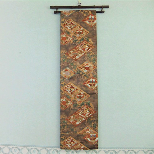 クリムト タペストリー 大型 西陣織 クリムト タペストリー 大型 西陣織 西陣織タペストリーTP109