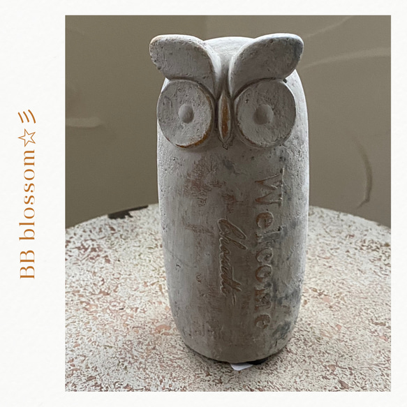 装飾的な花瓶とフクロウの置物セット 多色装飾の花瓶とフクロウの置物セット Amazon.co.jp: 動物花瓶 樹脂