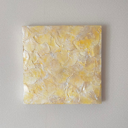 絵画/原画/テクスチャー/アート/ゴールド/インテリア/北欧/ニュアンス/抽象画 絵画/原画/テクスチャー/アート/ゴールド/インテリア/北欧/ニュアンス