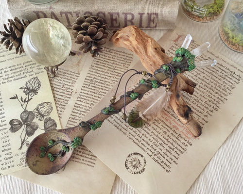 d7db0ce5c85b9124d924b34329f19c