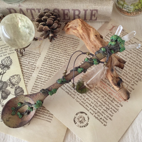 24・備前焼 水指 木戸明彦 山麓窯 共箱入り 陶歴あり 茶道具 備前焼 水