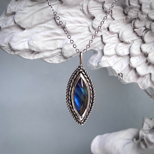 レビトン　貴重　海外買付け製品　数量限定　新品　ランプホルダー　ランプ　ライト 楽天市場】VOXY H13.11? AZR60 ZRR70 ZWR80 ZRR80 T16 LED