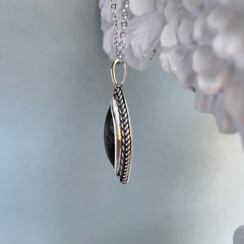 ラブラドライトペンダントトップ whlab-svpt101is-1-350x350.jpg