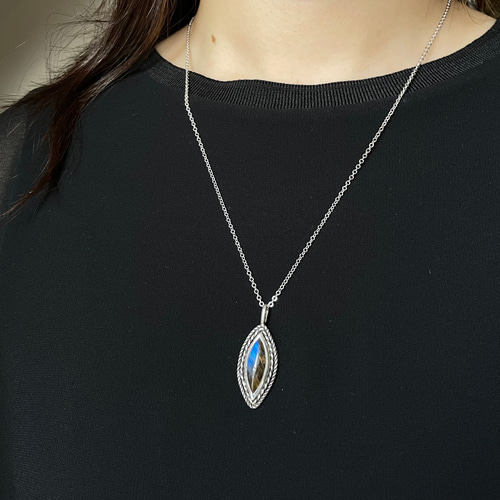 ジ*ン様 パイライト　クォーツ　ペンダントトップ　新品未使用　美品　シルバー92 FOTQ-PT004IS-1-350x350.jpg