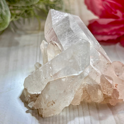 癒しの石で健康促進/アベンチュリン・亀/天然石 ストーン