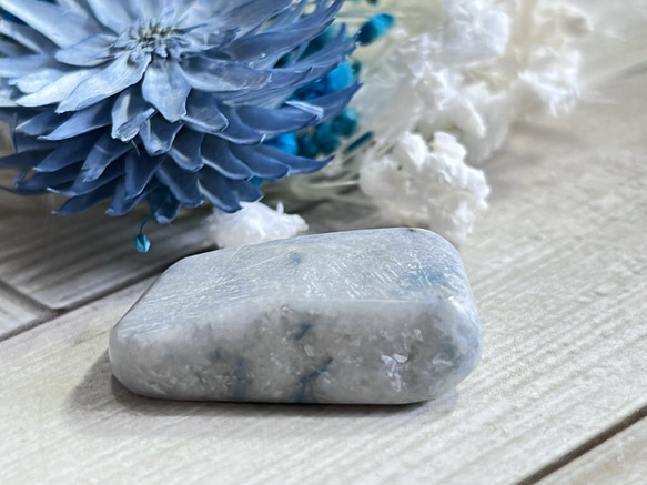 糸魚川 ✨　青翡翠　入コン沢　原石　ジェダイド　タンブル　硬玉 柔玉