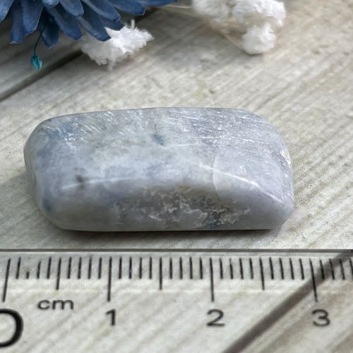 糸魚川 ✨ 翡翠 原石 ジェダイド タンブル 天然石 東洋占星術師