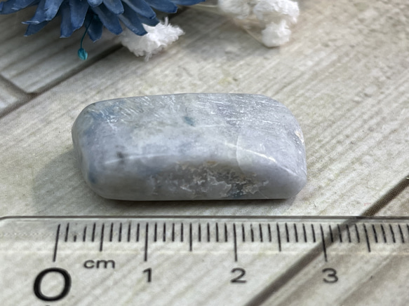 糸魚川 ✨　青翡翠　入コン沢　原石　ジェダイド　タンブル　硬玉 柔玉