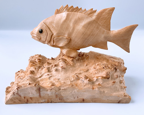 97679fb1cbe907dec29ad3434d8d6e