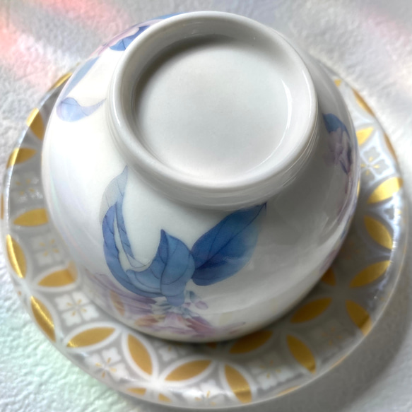 煎茶　茶器 3枚目の画像