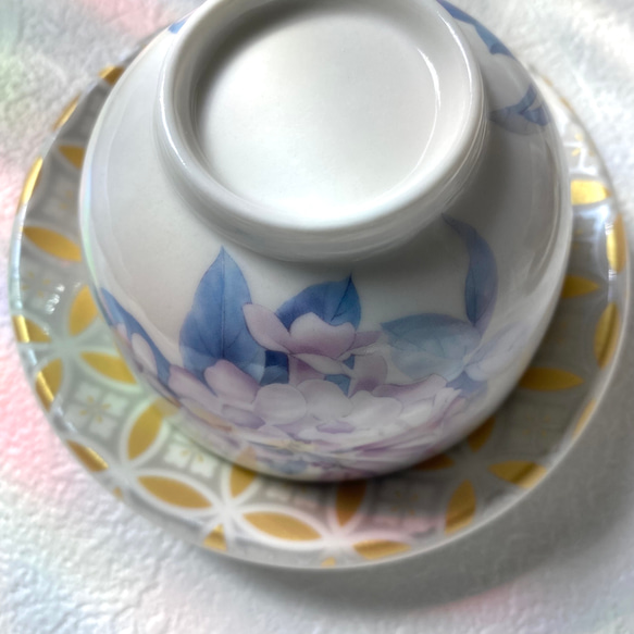 煎茶　茶器 2枚目の画像