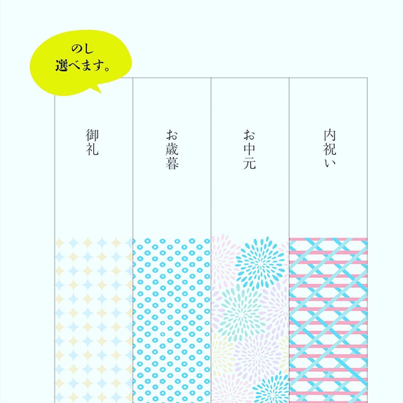 2種餃子食べくらべ*ギフト×3セット+ご自宅用餃子 4枚目の画像