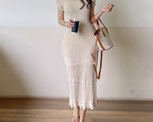 52308d44ebe5895269e2afdb231531