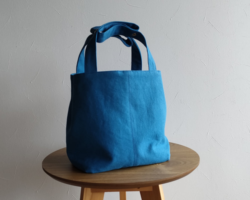 bc6fcb8e83356bc5751b8f63728566