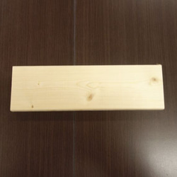 端材 は材 廃材 Maple poppo 木材 板材 素材 パイン材 工作用 練習用 たき木用 2枚目の画像