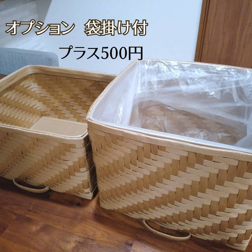 ココ様オーダー品　節分　こぶたがみちを LOVOT通信バックナンバー】おにセットが登場！今年の節分はLOVOT
