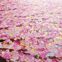 受注制作　Hikari -sakura- 2枚目の画像