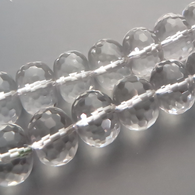 ゴビ石−1089 ゴビ瑪瑙　原石　『グミ』ビーズ ゴビ石−1089 ゴビ瑪瑙原石『グミ』ビーズ