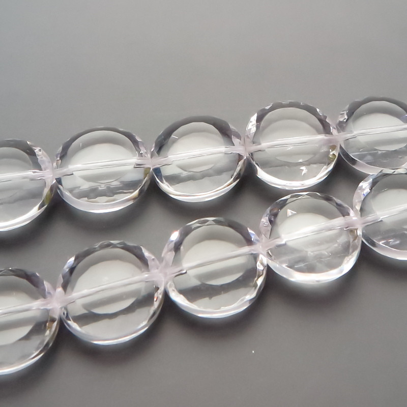 ゴビ石−1089 ゴビ瑪瑙原石『グミ』ビーズ