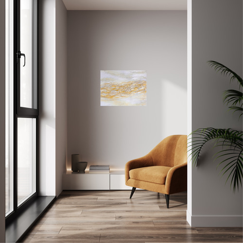 専用ほかのかた発送×抽象画　interiorl ithograph INDOORPLUS公式｜掛絵 立体感 モダン ストテクスチャ高級 – Indoorplus