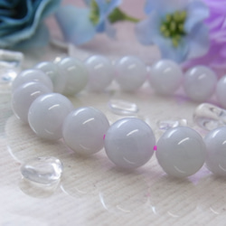 ラベンダー翡翠 のおすすめ人気通販 検索結果｜Creema(クリーマ