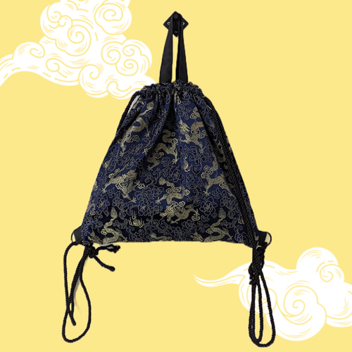 竜王様 オーダー品 アクションフィギュア】超合金魂 スーパーロボット大戦OG ORIGINAL