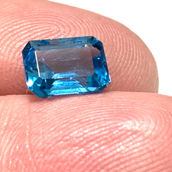 シトリンルース 9.18ct 天然石 pedrista 通販 15600536｜Creema(クリーマ)