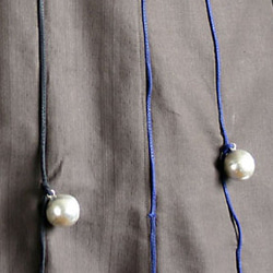 竹絲編織裹身裙 (SCH-002) 第11張的照片