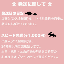 《受注製作》成人式 結婚式 卒業式 白無垢 前撮り つまみ細工髪飾り 和装髪飾り　白 胡蝶蘭 9枚目の画像