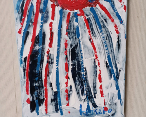 絵画(アクリル絵の具) it-686a29d182f7d-1200.jpg