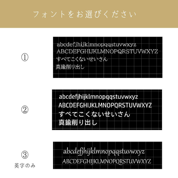 ドックタグ ドックタグ キャットタグ 刻印 ネックレス 名入れ シルバー ゴールド 真鍮 おしゃれ かわいい 6枚目の画像