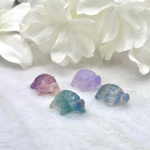 亀さん スカイセンサー5900（ICF-5900） と こち亀の両津勘吉② 以前